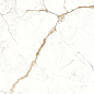 GFA3060RKL04R Rock Line матовый 300x600x7 Alma Ceramica (Уралкерамика) фото в миниатюре 13