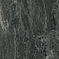 HEG 8 60*60 Del Conca