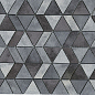 L241715421 Universe Dusk 30,8x26,8 L'Antic Colonial