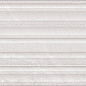 40324 Alchemy Pearl Decor/33,3x100x0,98/R Peronda