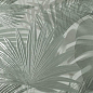 fQDI Milano Mood Tropical Verde RT 50x120  FAP Ceramiche