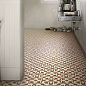 Althaus Ceramiche Grazia