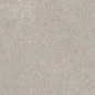 766946 Elemental Grey Sandstone Nat Ret 60x60 Cerim