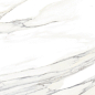 TWA11NAT004 Nativa 200*600*7,5 Alma Ceramica (Уралкерамика)