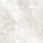 Lugano Bianco 80х80 Laparet