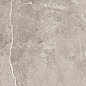 Obsidian Grey Полированный 60x60 Laparet