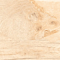 Berlin Crema Carving 20x120 Realistik