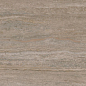Colosseo Polisoft Noce Rec 60x120 TAU Ceramica фото в миниатюре 14
