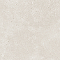 P3580044 100214661 Bottega Caliza 45x120 Porcelanosa
