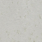 R0002309 Botanical Savia Rect. 30x90 Ibero фото в миниатюре 4