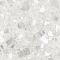 GFU04STE07R Steel rock sugar 600x600x9,5 Alma Ceramica (Уралкерамика)