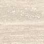 100320120 Roma Marfil 45x120 Porcelanosa