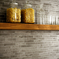 Blend MARAZZI Italy