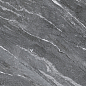 GFA114NXT70R Nexstone Sugar 570x1140x7.5 Alma Ceramica (Уралкерамика)