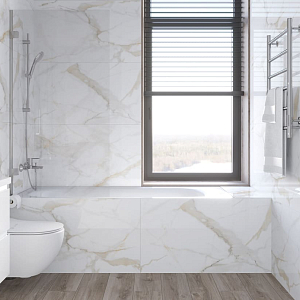 Calacatta Superior Ceradim