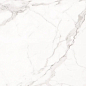 Miami Bianco 60x60 Velsaa