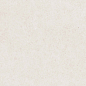 Mistic Light Grey Gloss 60x120 Realistik