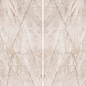 ARTM Marvel Diva Appennino Bookmatch Silk 6mm 160x320 Atlas Concorde