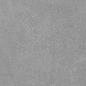 9VI0069M Vision Темно-серый 40x27 Global Tile