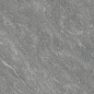 RC Rocks BL 60x60 Lux Ceramics