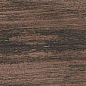 1040764 Corsaro 15x90 Serenissima Cir