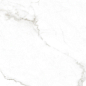 41758 Lumiere White SP/33,3X100/R 33,3x100 Peronda фото в миниатюре 15