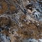 17548 Interstellar многоцветный ректификат 60x120 Meissen