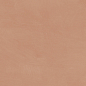 7254 Каннареджо оранжевый матовый 20x50x0,8 Kerama Marazzi