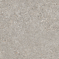 38980 Manhattan Grey AS/60X120X0,9/C/R 60x120 Peronda фото в миниатюре 5