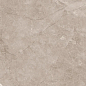 Образец 20х30 см керамогранита Flurry Taupe сarving 60x120 Duna фото в миниатюре 8