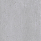 BHW-0012 Metro Stone Grains Mould 600x1200x10 Basconi Home