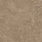 NTTHS99959D Axion Feron Taupe 60x120 NT Ceramic фото в миниатюре 7