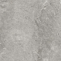 Dome Ash Rectificado 60x120 Baldocer фото в миниатюре 6
