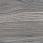 WD12 Forest Grey 20x80 PrimaVera