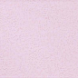 WATMB042 VANITY violet 20x40 RAKO