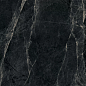 Worner Black sugar lapp. 60x60 Bluezone фото в миниатюре 7