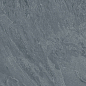 Belstone Antracite 59.7х59.7 Ocean-Ceramic