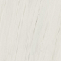 610010001688 Charme Extra Lasa Nat Ret 80x160 Italon