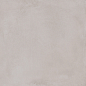 DD638420R Мирабо беж обрезной R10 60x60x0,9 Kerama Marazzi