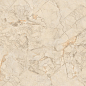 NTT99515M Ivory Endless 60x120 NT Ceramic