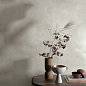 CL10 Clay Grace SP SQ 60x120 Mirage