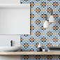 Cordoba Keros Ceramica