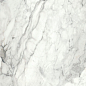 BRECAP6 12 RM 60x120 Imola Ceramica