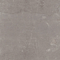 TUBE6 12G RM 60x120 Imola Ceramica