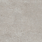 768369 Sensi Grey Fossil R+PTV Ret 80x80 Casa Dolce Casa