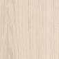 AV01 Alavesa Nordic Неполированный Рект. 19,4x160x11 Ametis by Estima