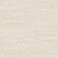 44RV79R Riverside Beige 60x120 Grespania