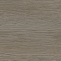 K952689R0001LPE0 Polo Greige серый 20x80 Laparet