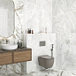 Talisman Onyx LCM