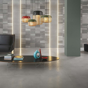 Milano&Floor FAP Ceramiche